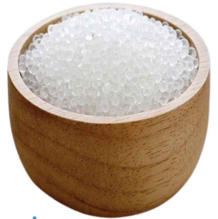 سیلیس Silica